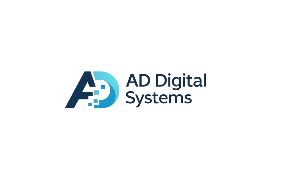 AD Digital Systems