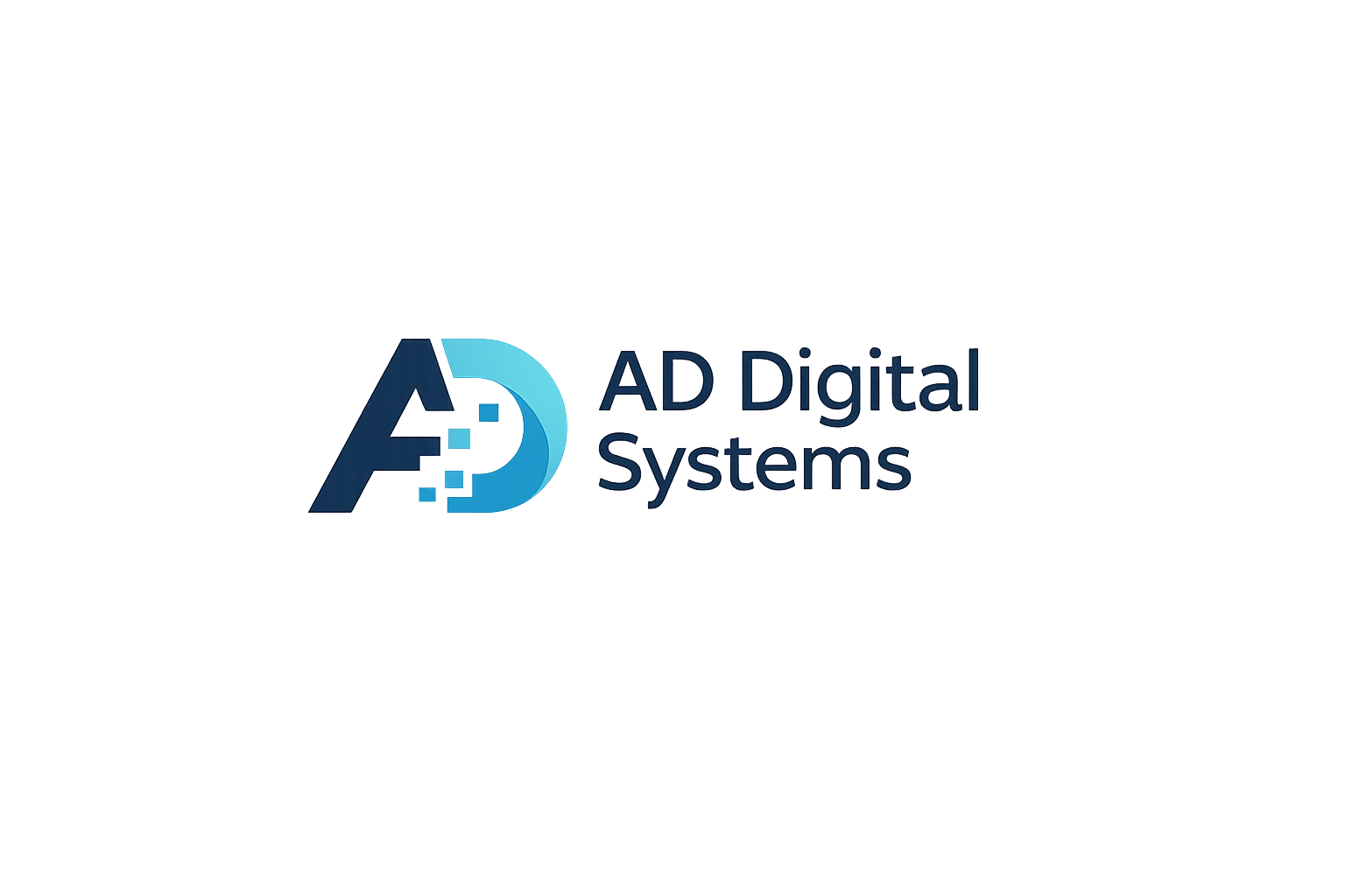 AD Digital Systems